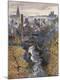 Premium Giclee Print