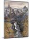 Giclee Print
