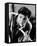 John Garfield-null-Framed Stretched Canvas