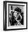 John Garfield-null-Framed Photo