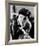 John Garfield-null-Framed Photo