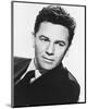 John Garfield-null-Mounted Photo