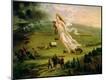 Giclee Print