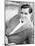 John Gavin, 1960-null-Mounted Photo