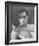 John Gavin-null-Framed Photo