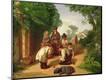Giclee Print