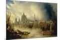 Premium Giclee Print