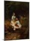 Giclee Print