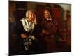 Giclee Print