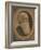 John Gibson Paton (1824-1907), Scottish born Protestant missionary, c1910s-Unknown-Framed Giclee Print