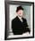 John Gielgud, Arthur (1981)-null-Framed Photo