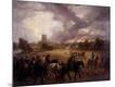 Giclee Print