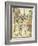 John Gilpin (Colour Litho)-Randolph Caldecott-Framed Giclee Print