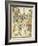 John Gilpin (Colour Litho)-Randolph Caldecott-Framed Giclee Print