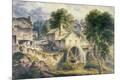 Premium Giclee Print