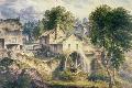 Premium Giclee Print