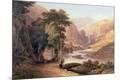 Giclee Print