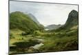 Giclee Print