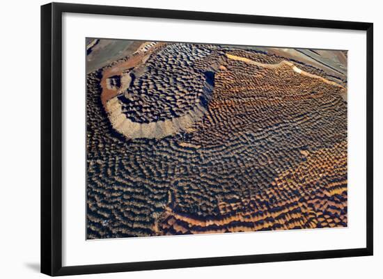 Photo, , large