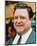 John Goodman-null-Mounted Photo