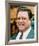 John Goodman-null-Framed Photo