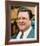 John Goodman-null-Framed Photo