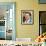 John Goodman-null-Framed Photo displayed on a wall