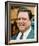 John Goodman-null-Framed Photo