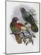 Giclee Print