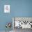 John Greenaway' by Kate Greenaway-Kate Greenaway-Giclee Print displayed on a wall