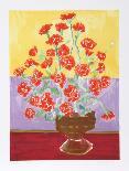 Carnations-John Grillo-Limited Edition