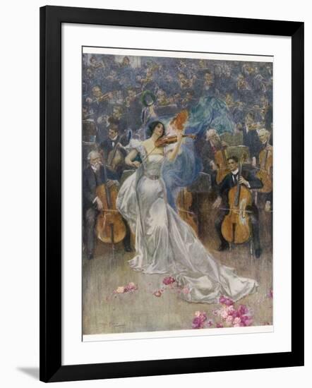 Photographic Print, , large