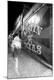 Photographic Print