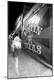 Photographic Print