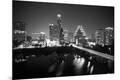 Photographic Print
