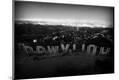 Photographic Print