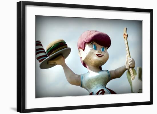 Photographic Print, , large