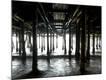 Photographic Print