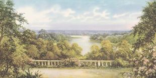 Richmond-John Halford Ross-Giclee Print