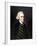 John Hancock (1737-1793)-John Singleton Copley-Framed Giclee Print