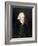 John Hancock (1737-1793)-John Singleton Copley-Framed Giclee Print