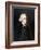 John Hancock (1737-1793)-John Singleton Copley-Framed Giclee Print