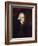 John Hancock, C.1770-72-John Singleton Copley-Framed Giclee Print