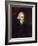 John Hancock, C.1770-72-John Singleton Copley-Framed Giclee Print