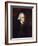 John Hancock, C.1770-72-John Singleton Copley-Framed Giclee Print