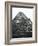 John Hancock Center, Chicago, Illinois, USA-Robert Harding-Framed Photographic Print