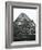 John Hancock Center, Chicago, Illinois, USA-Robert Harding-Framed Photographic Print