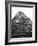 John Hancock Center, Chicago, Illinois, USA-Robert Harding-Framed Photographic Print