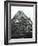 John Hancock Center, Chicago, Illinois, USA-Robert Harding-Framed Photographic Print