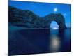 Premium Photographic Print